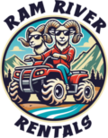 Ram River Rentals